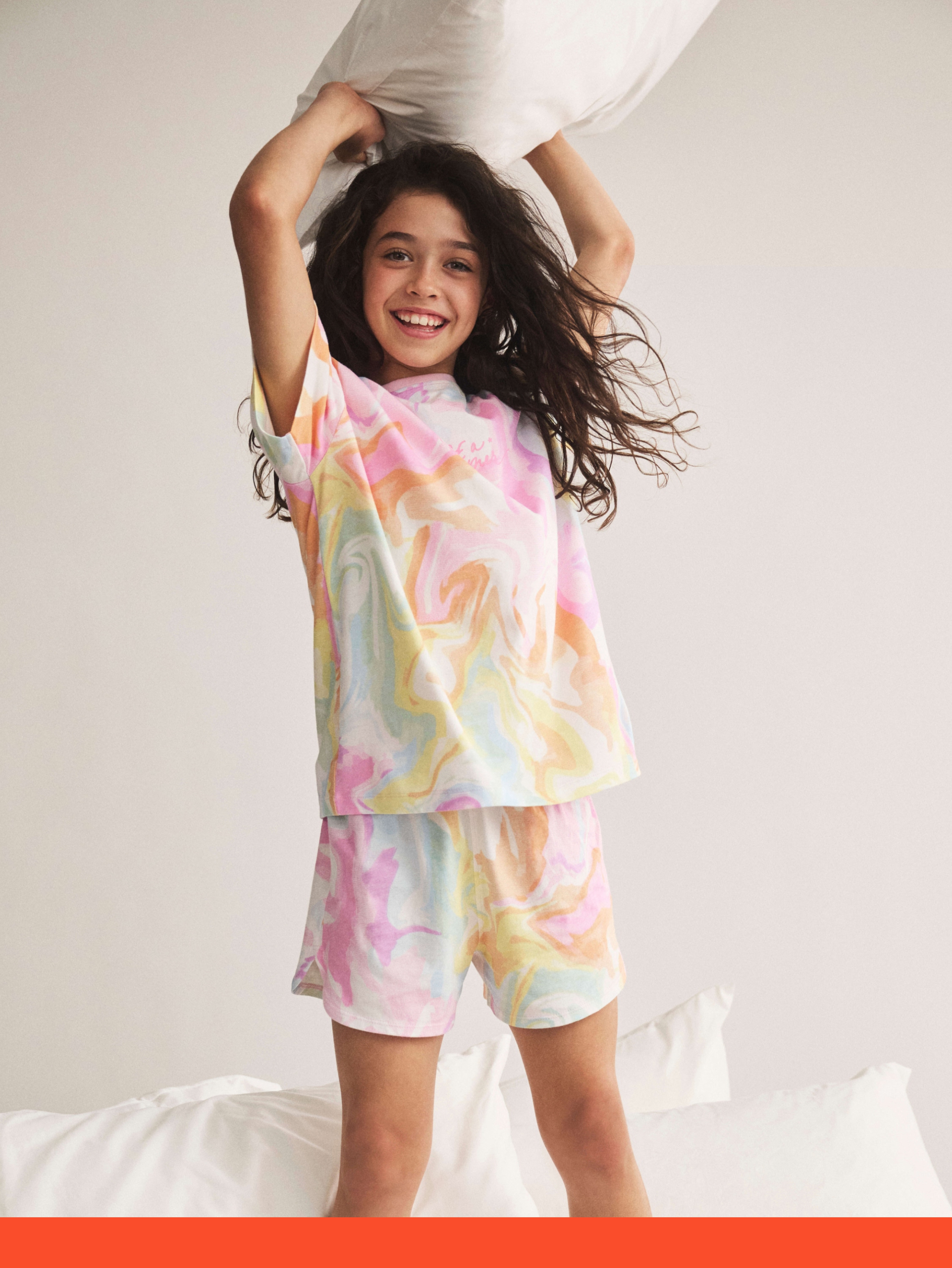Kids & Baby Clothing | Shop Kids & Baby Clothes Online | MYER