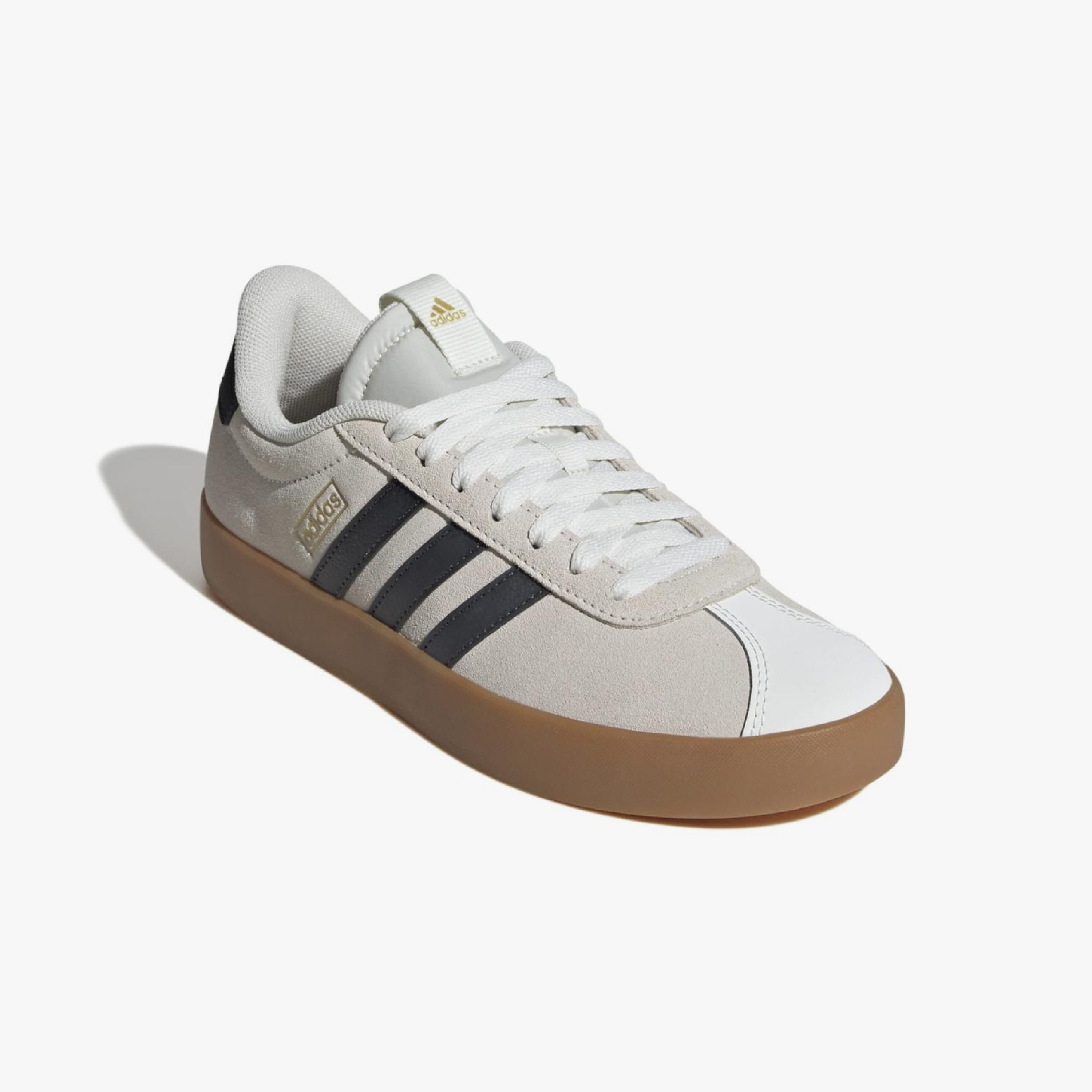 Click here to shop the adidas VL Court 3.0 Shoes