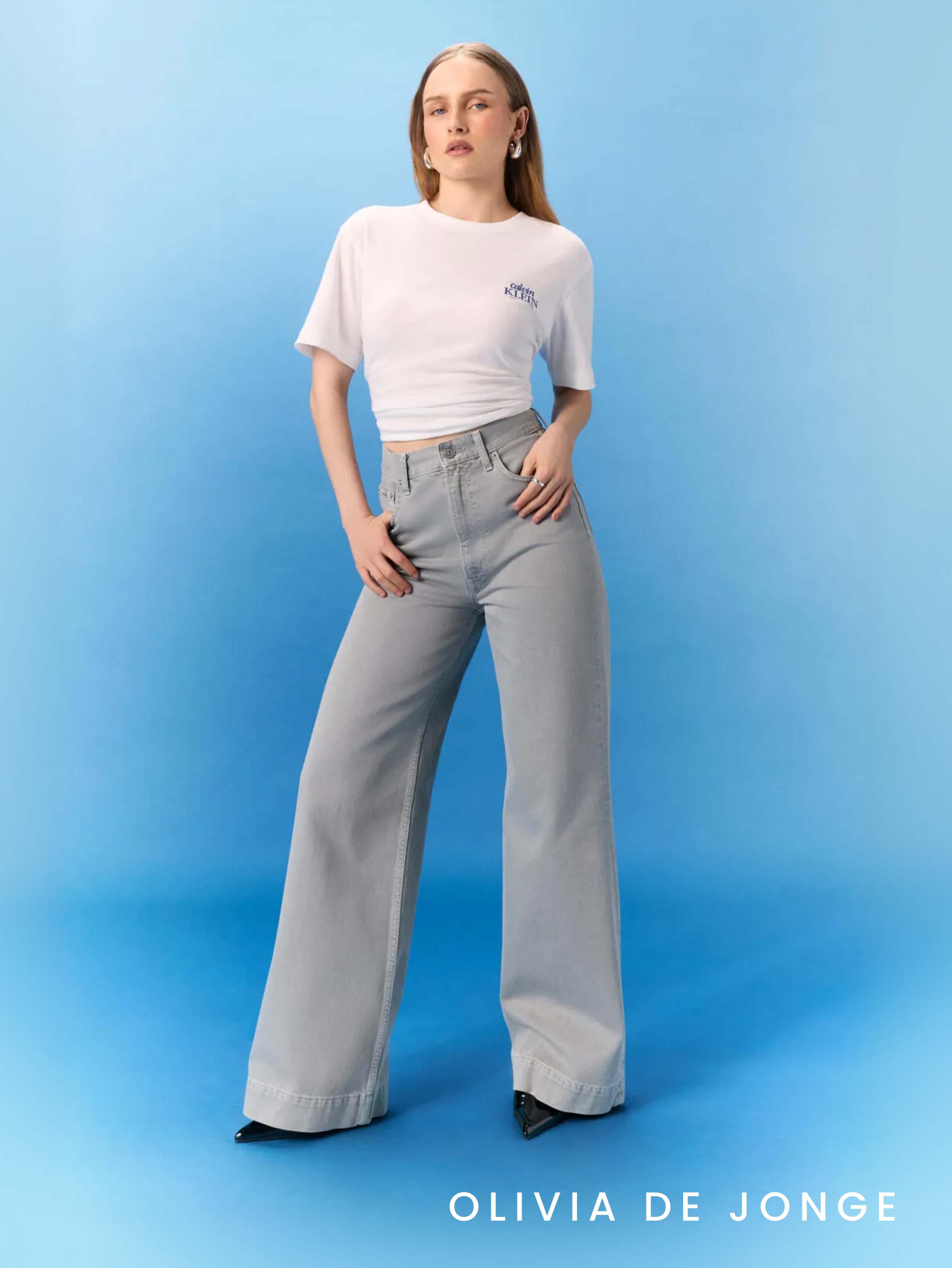 Mystore presents Treat Yourself. Click here to shop now.