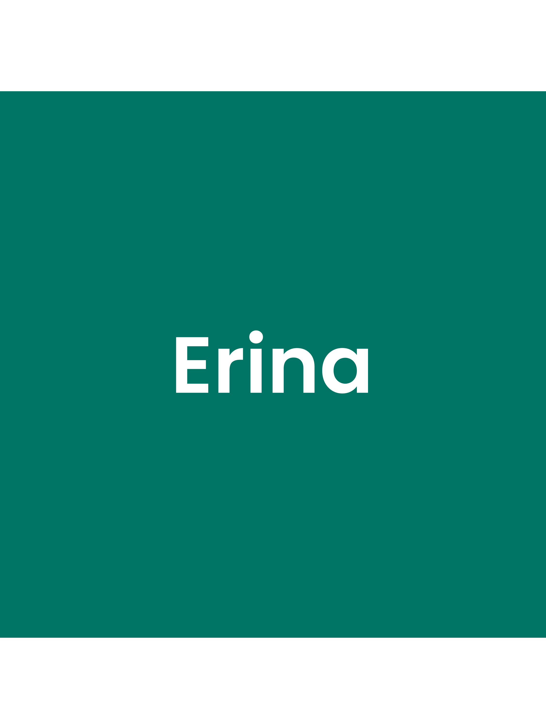 Find Your Store Map for Erina