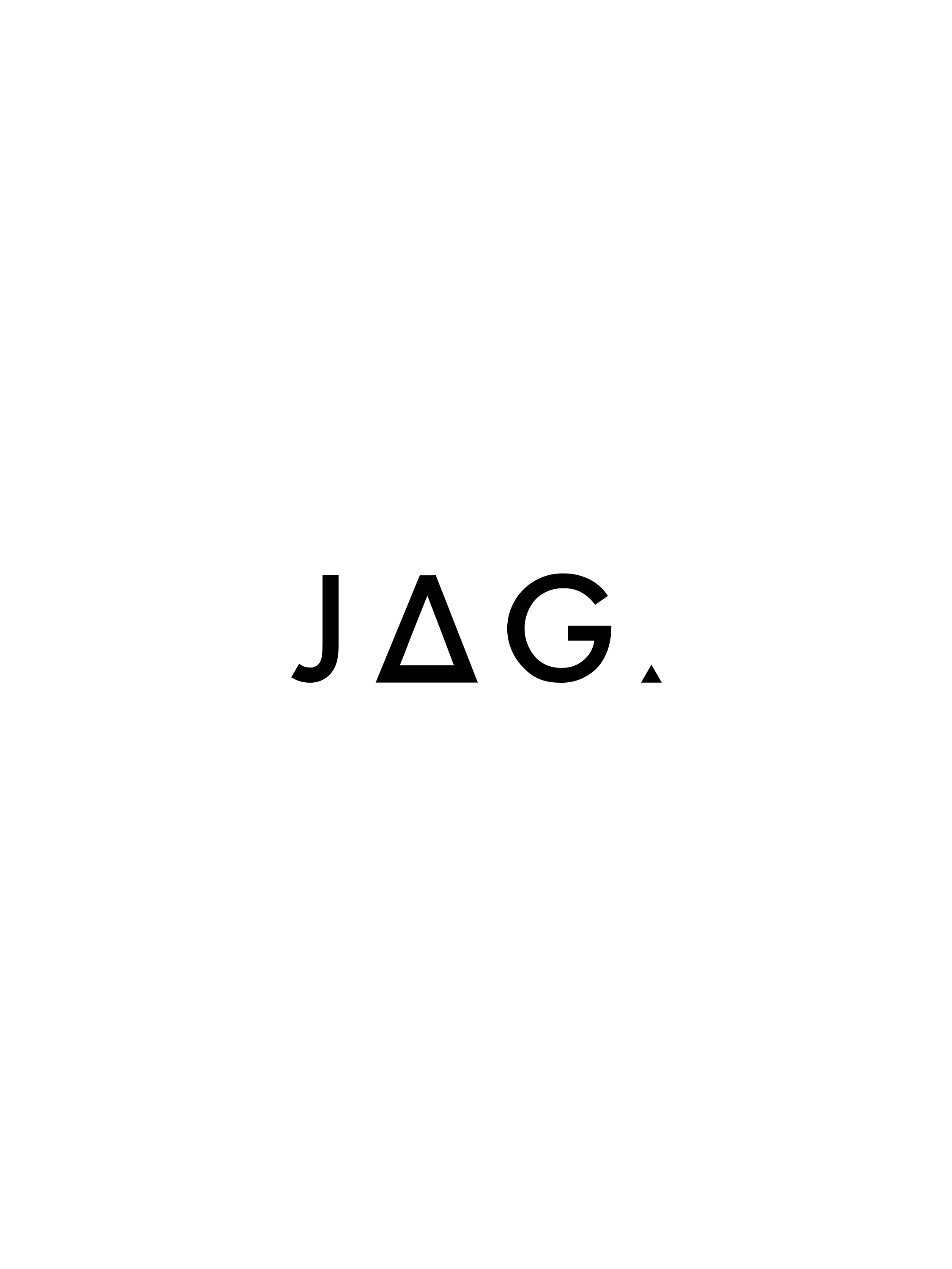 Click to shop JAG