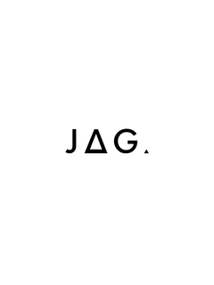 Click to shop JAG
