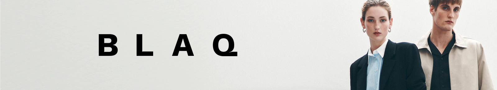 Blaq