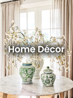 Home Décor