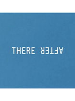 Men's Denim There After. Shop now.