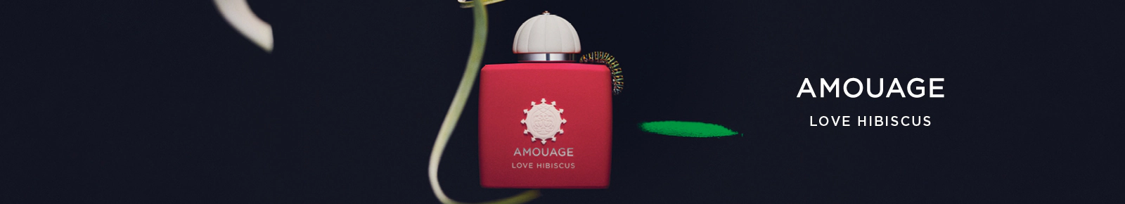 Amouage