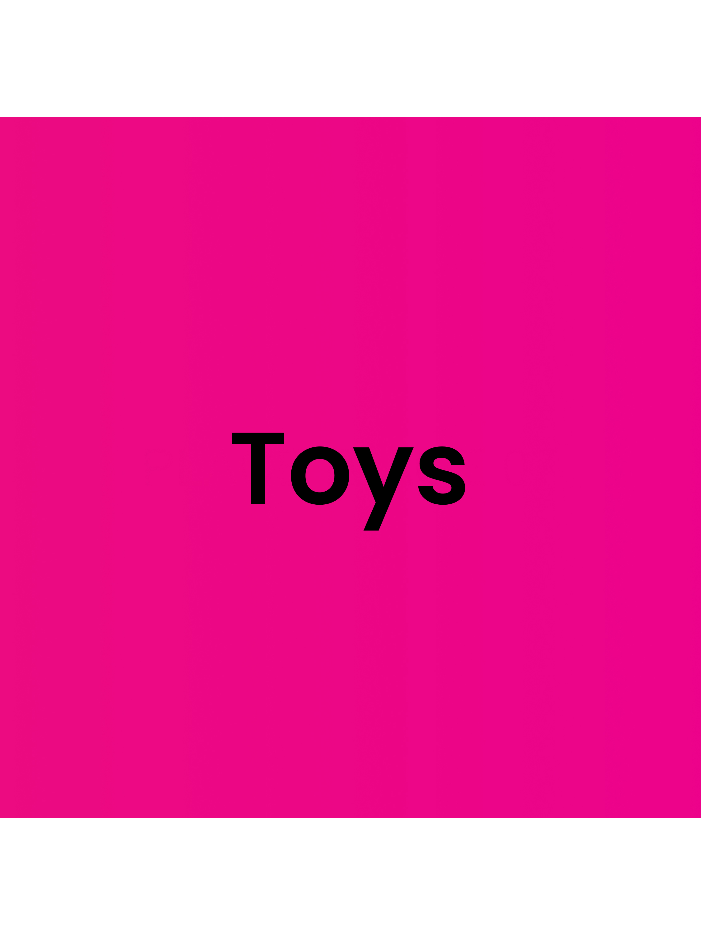 Shop Toy Sale