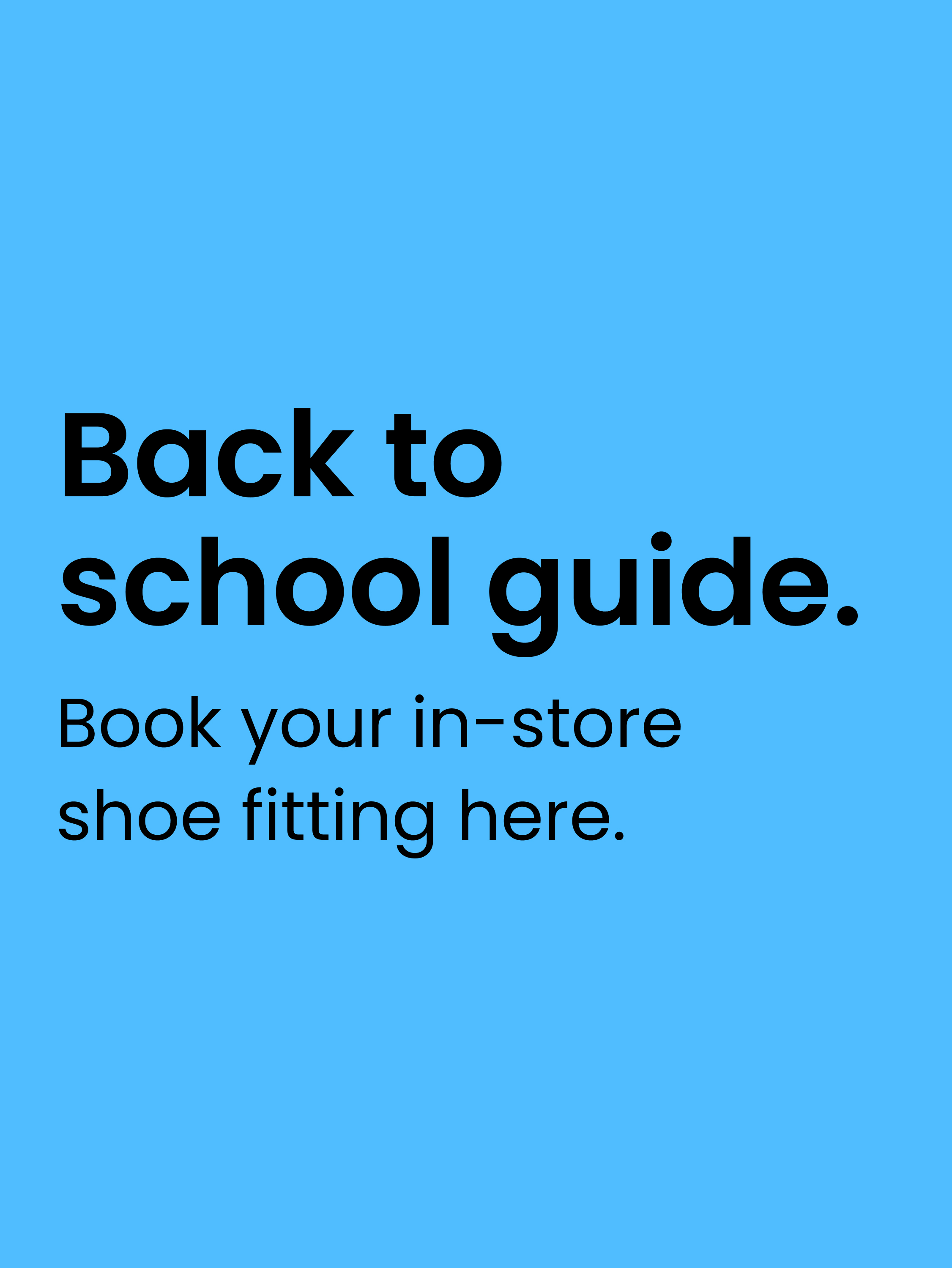 Kids & Baby Clothing | Shop Kids & Baby Clothes Online | MYER