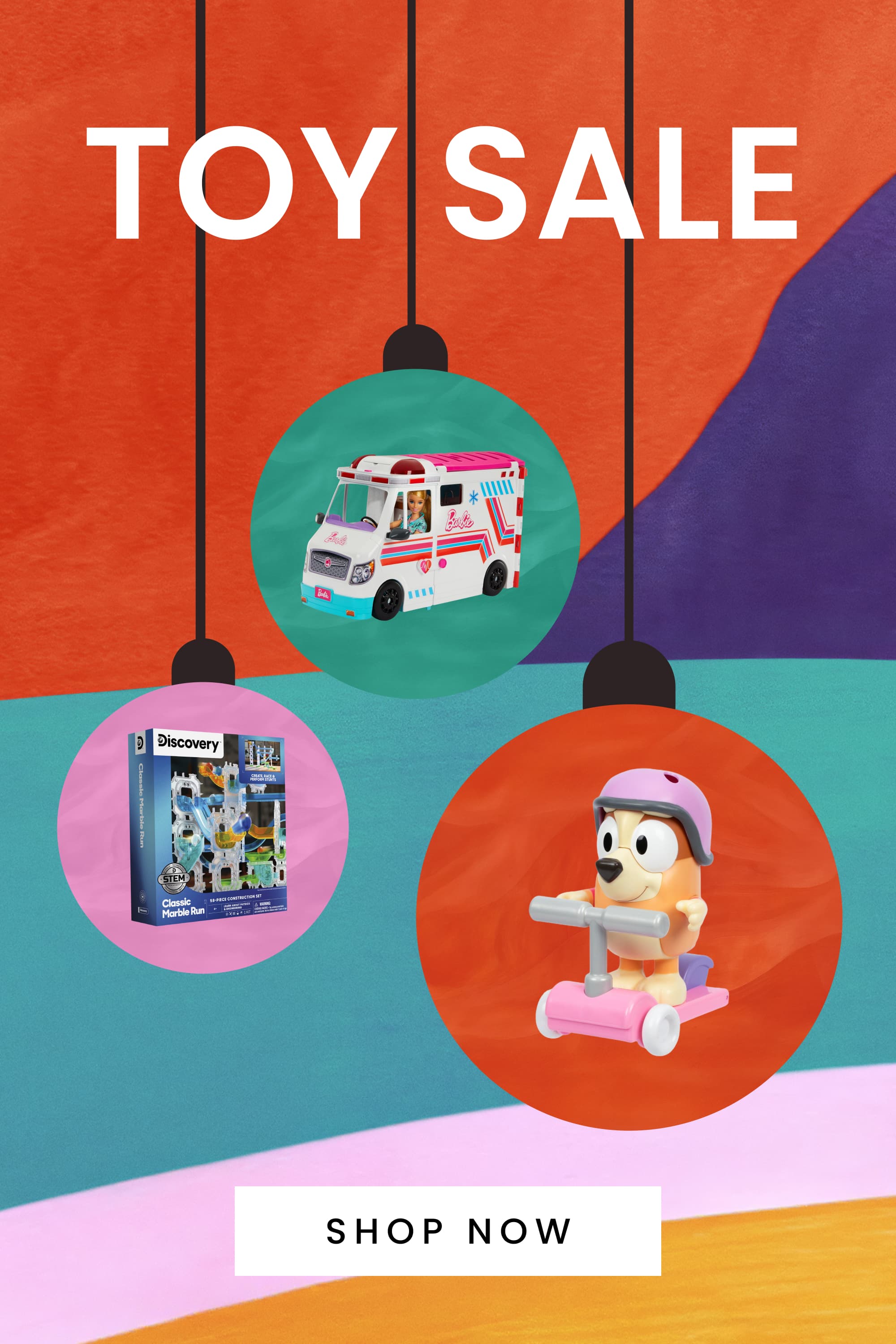 Spend $75 or more on any LEGO® sets in one day to enter the draw to WIN a Mercedes-AMG F1 W14 E Performance LEGO Set Signed by F1 Pilot A. K. Antonelli. Shop Lego Here.