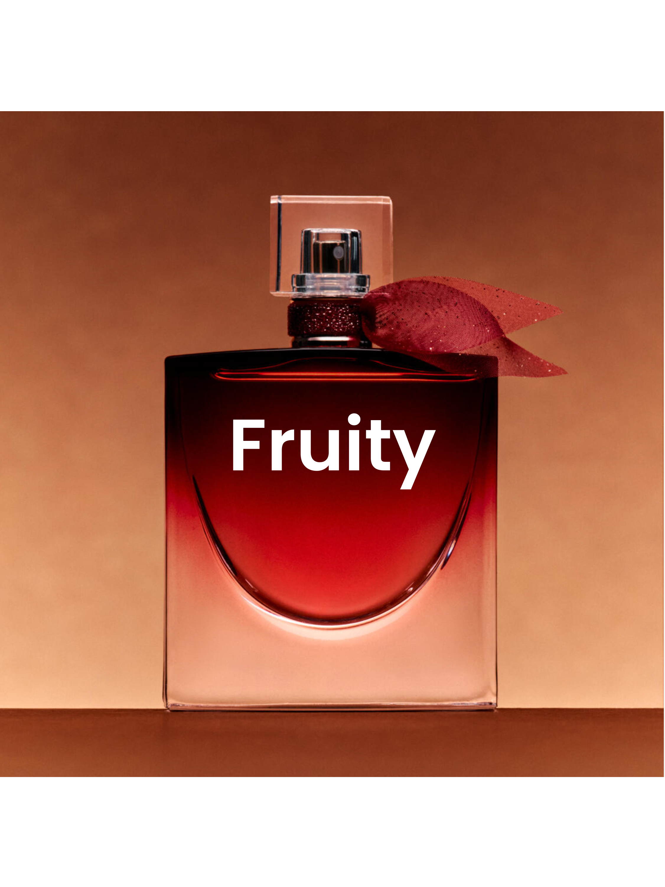 Click here to shop fruity fragrances