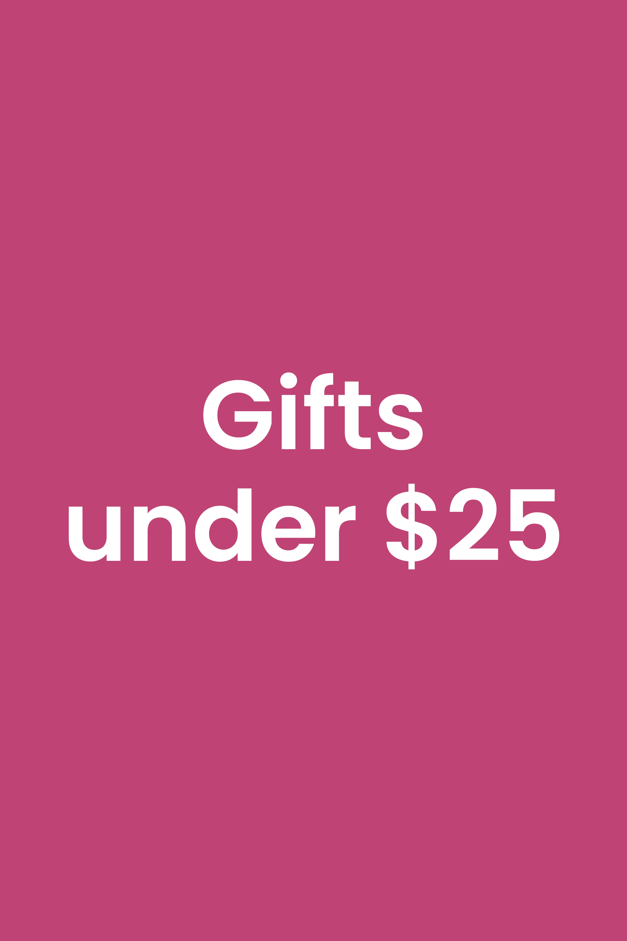 Gifts Birthday Gift Ideas, Anniversary & More MYER