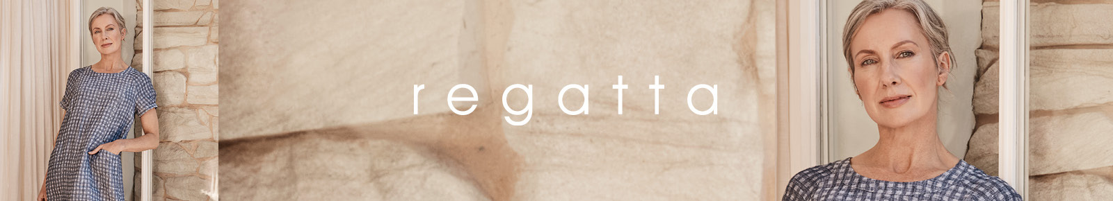 Regatta Myer Regatta Myer