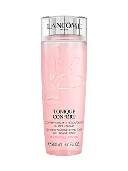 myer lancome eye cream