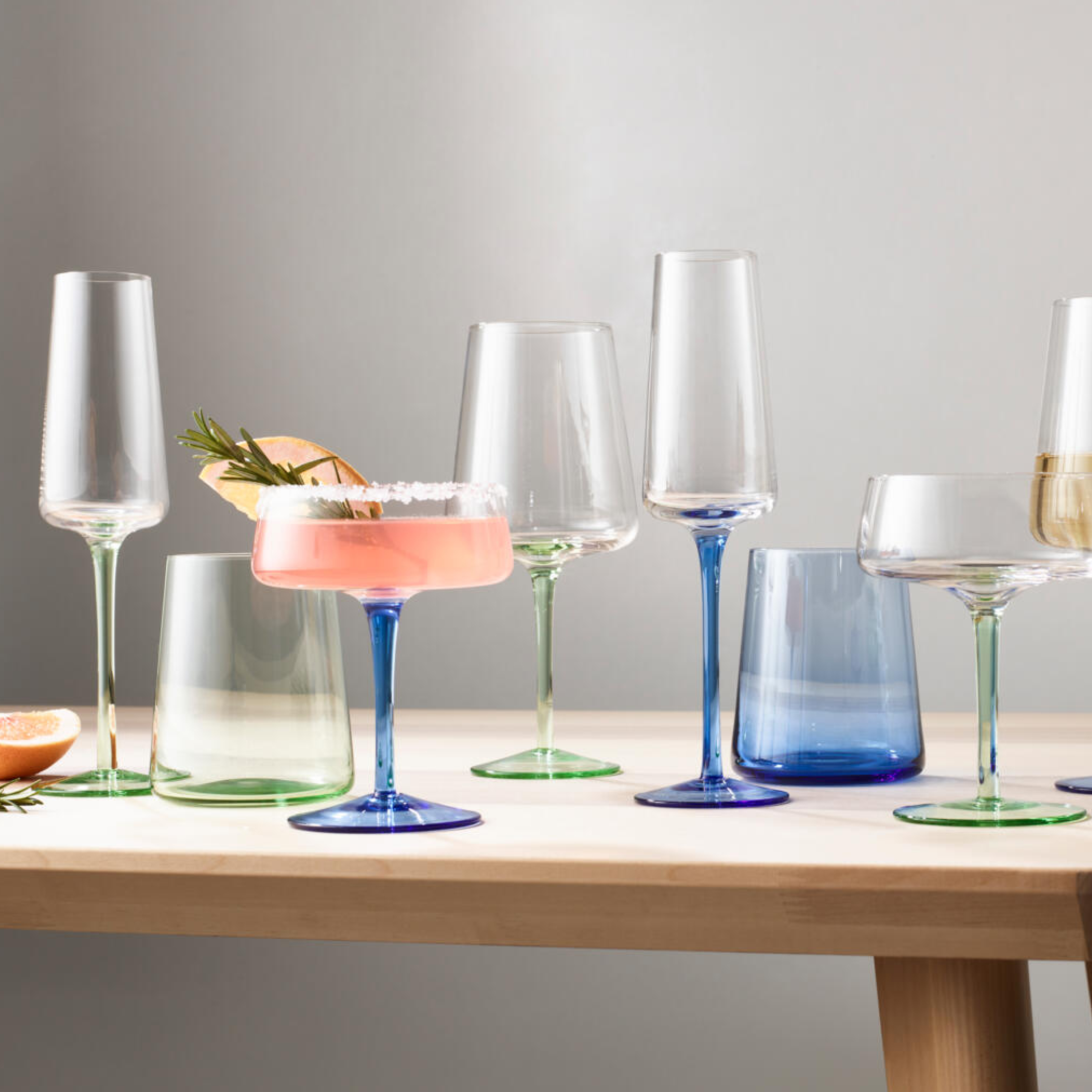 Gifts Birthday Gift Ideas, Anniversary & More MYER