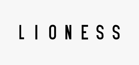Lioness