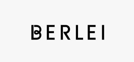 Berlei​