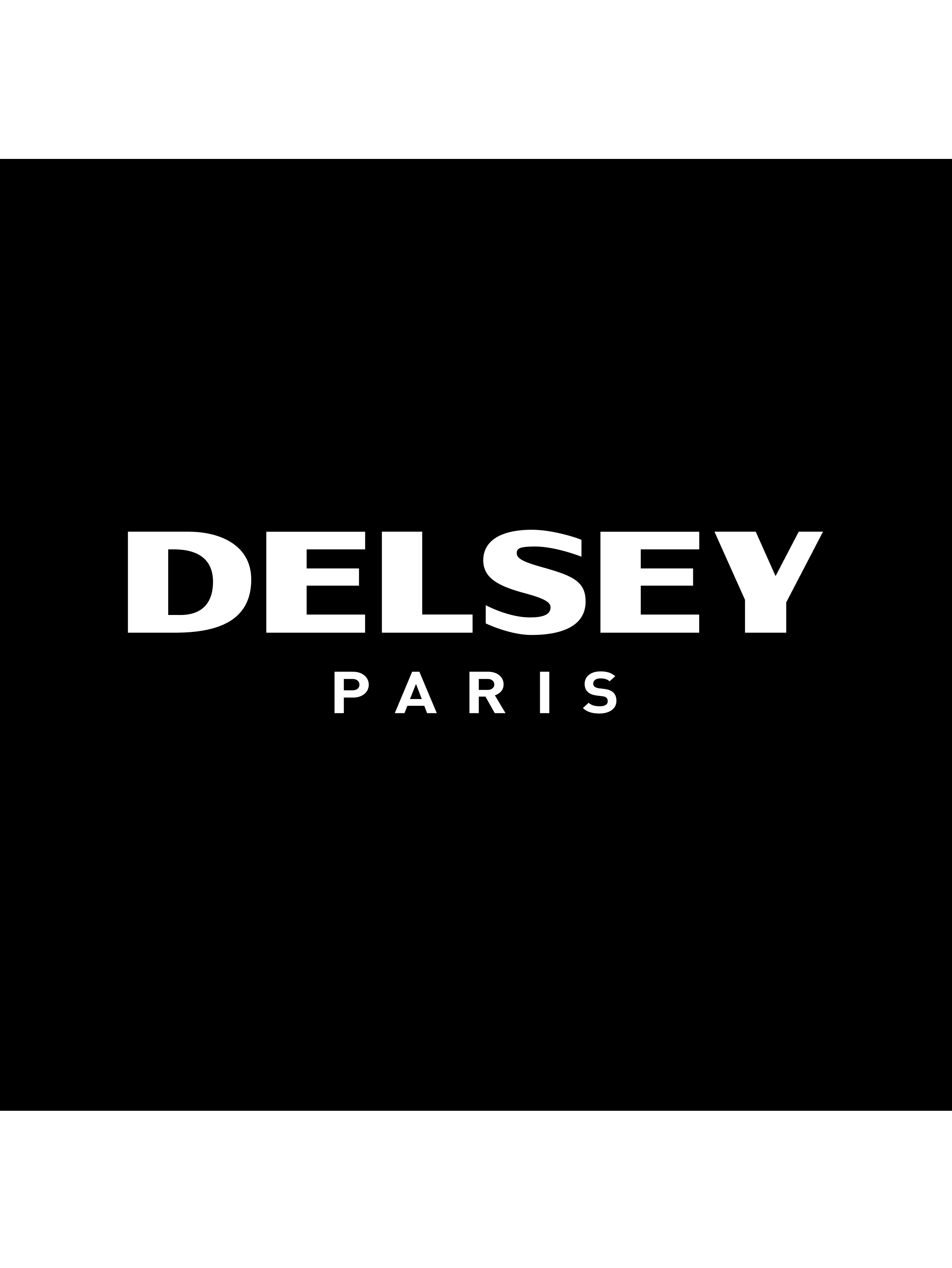 Click here to shop Delsey Paris luggage now