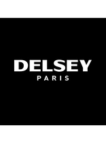 Click here to shop Delsey Paris luggage now