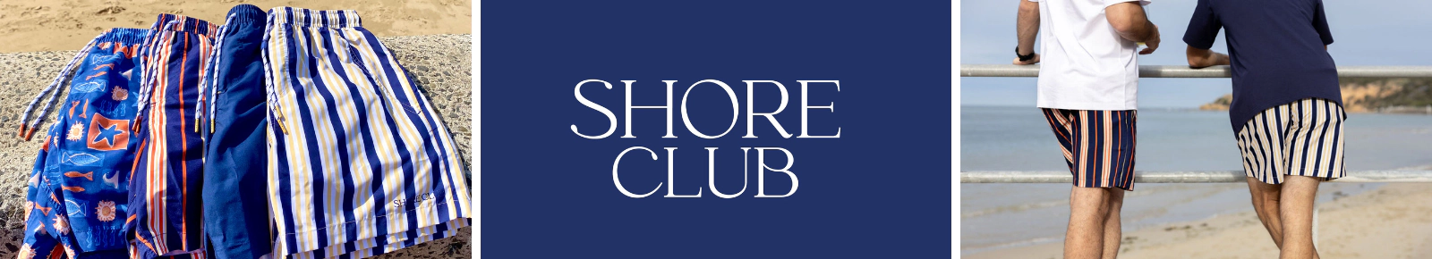 Shore Club