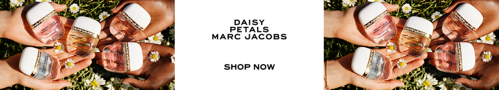 marc jacobs dot myer