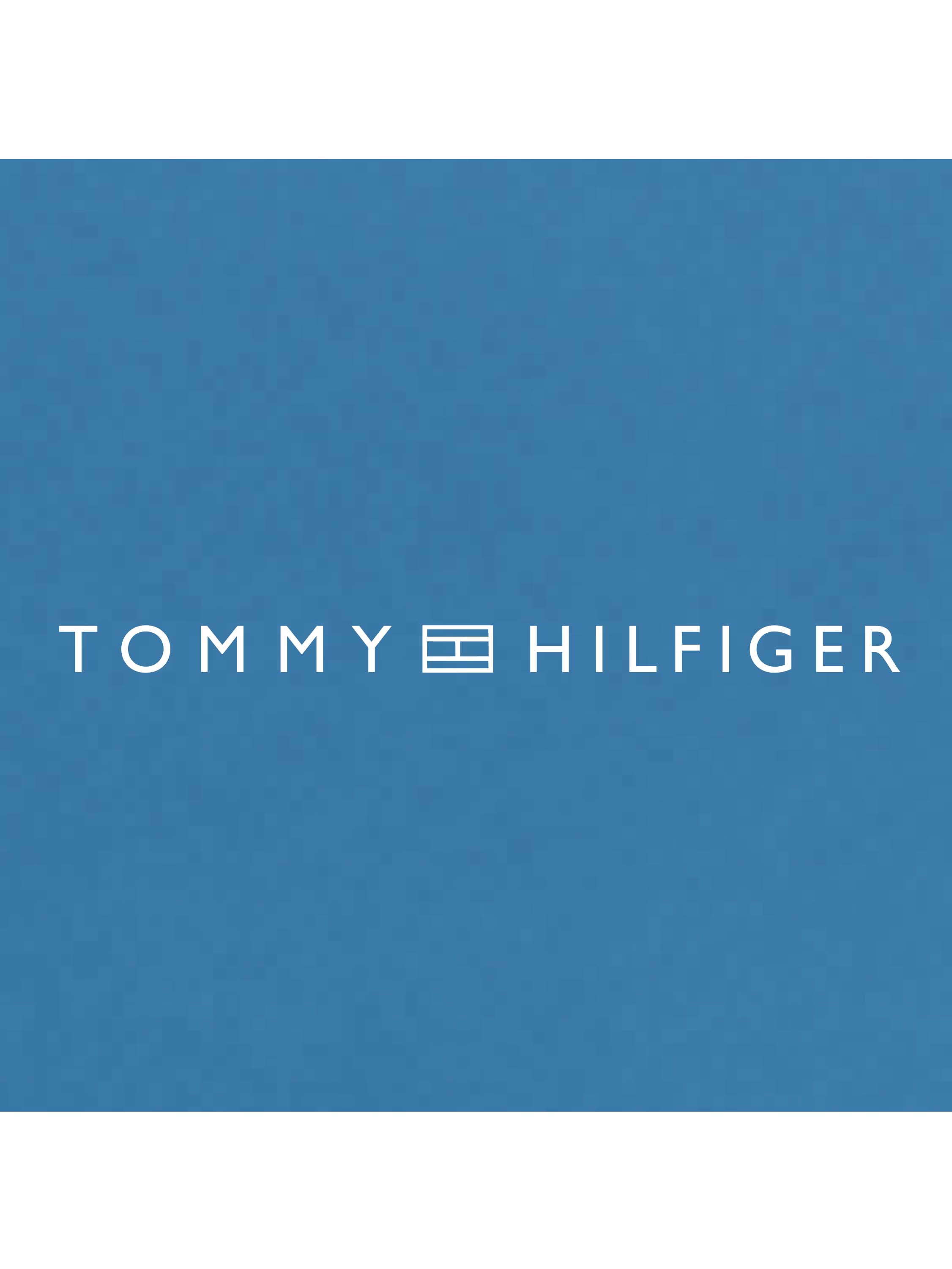 Men's Denim Tommy Hilfiger. Shop now.