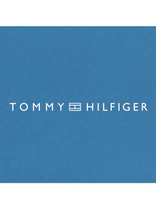 Men's Denim Tommy Hilfiger. Shop now.