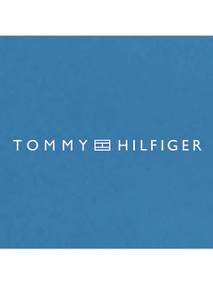 Men's Denim Tommy Hilfiger. Shop now.