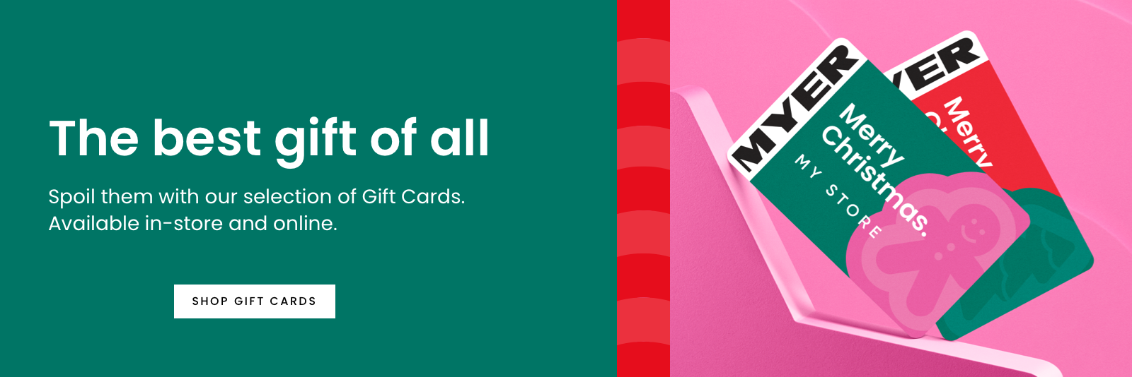 Gifts Birthday Gift Ideas, Anniversary & More MYER