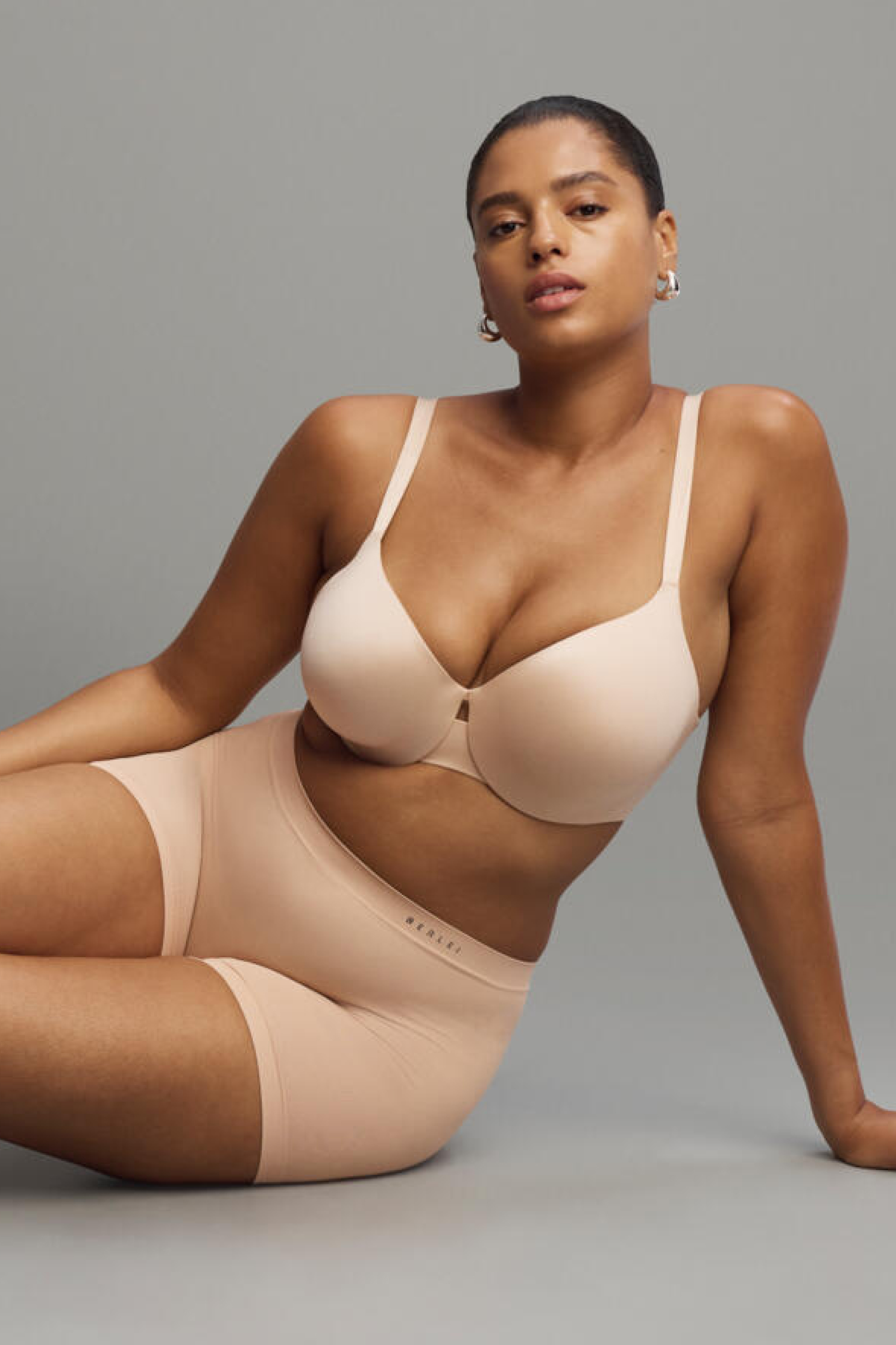 Super Weekend. Shop Now.
