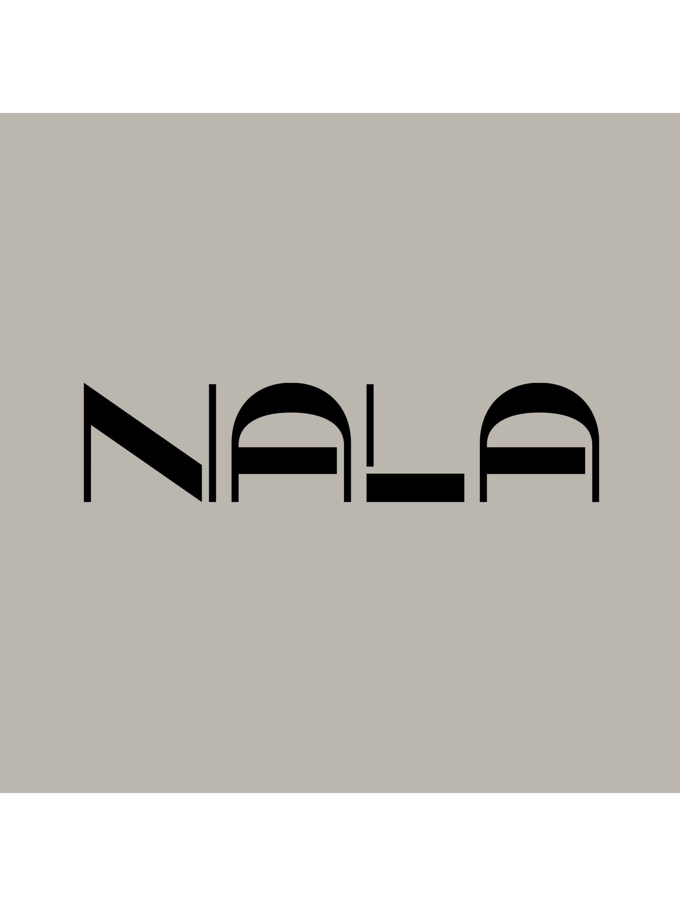 Nala