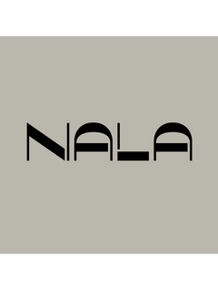 Nala