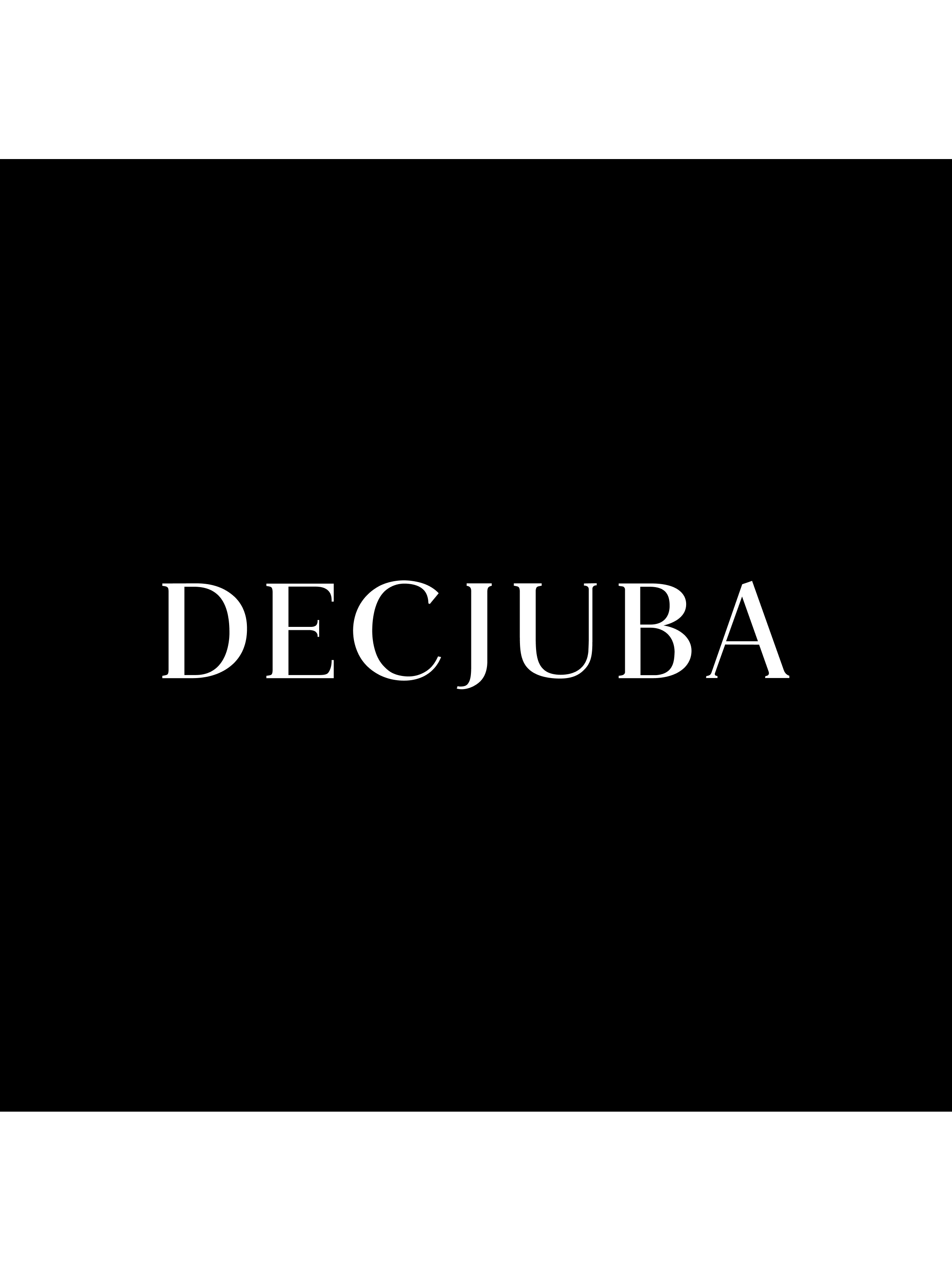 Click here to shop Decjuba offers