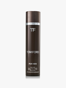 TOM FORD | Shop Tom Ford Online | MYER | MYER