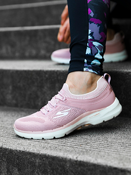 skechers shoes women's sale