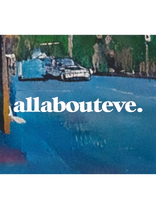 Women's Denim allabouteve. Shop now.