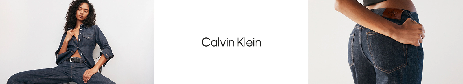 Calvin Klein