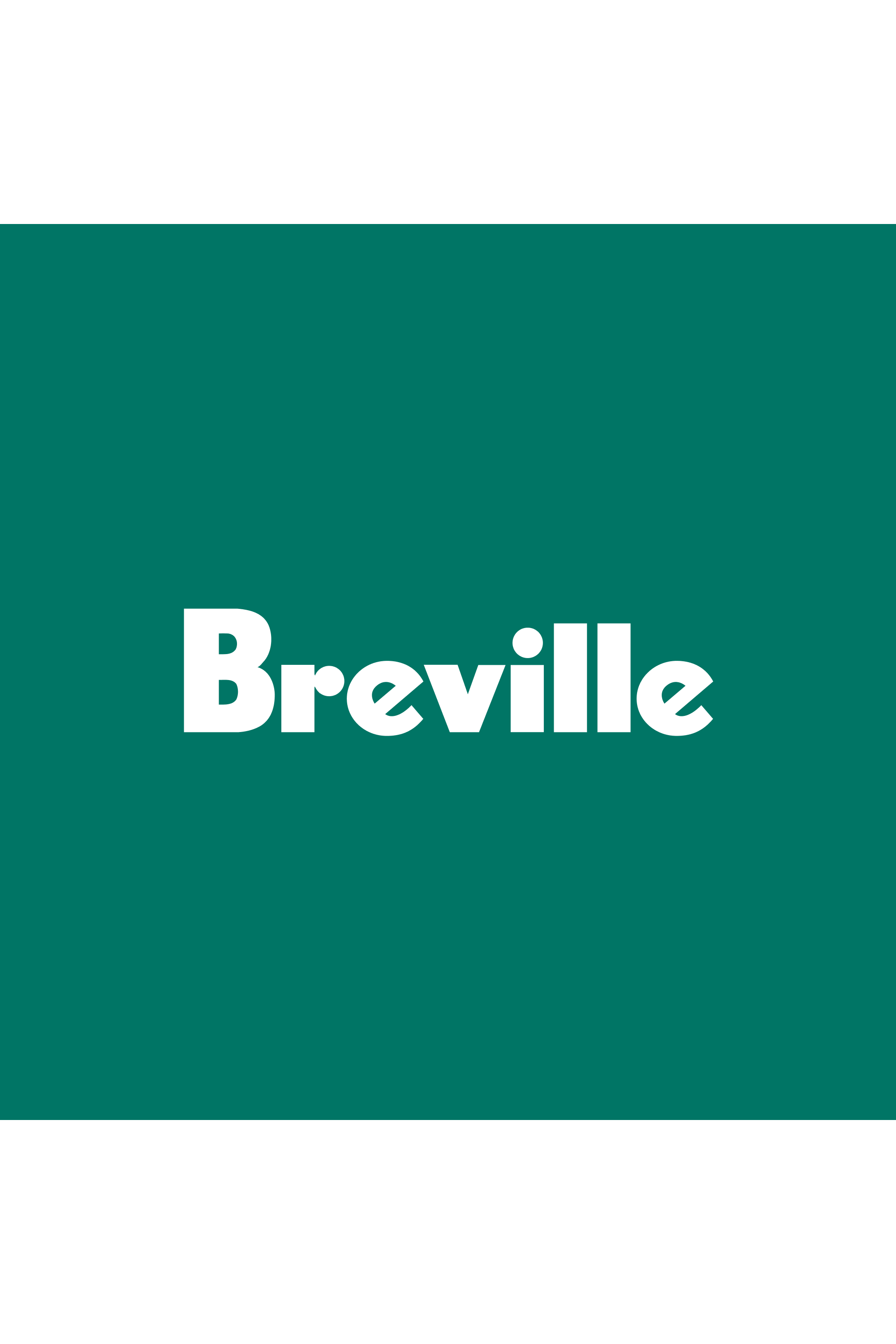 Breville