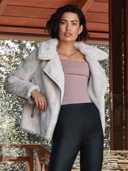 myer ladies clothes online