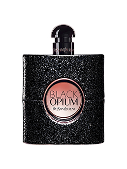 myer opium perfume