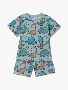 Myer 2024 kids clothes