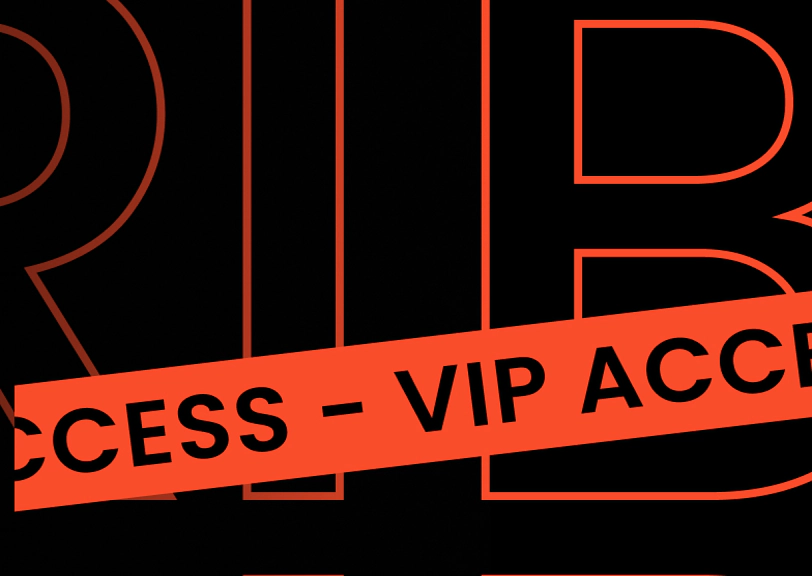 Black Friday MYER one Exclusive. Click here to shop now.