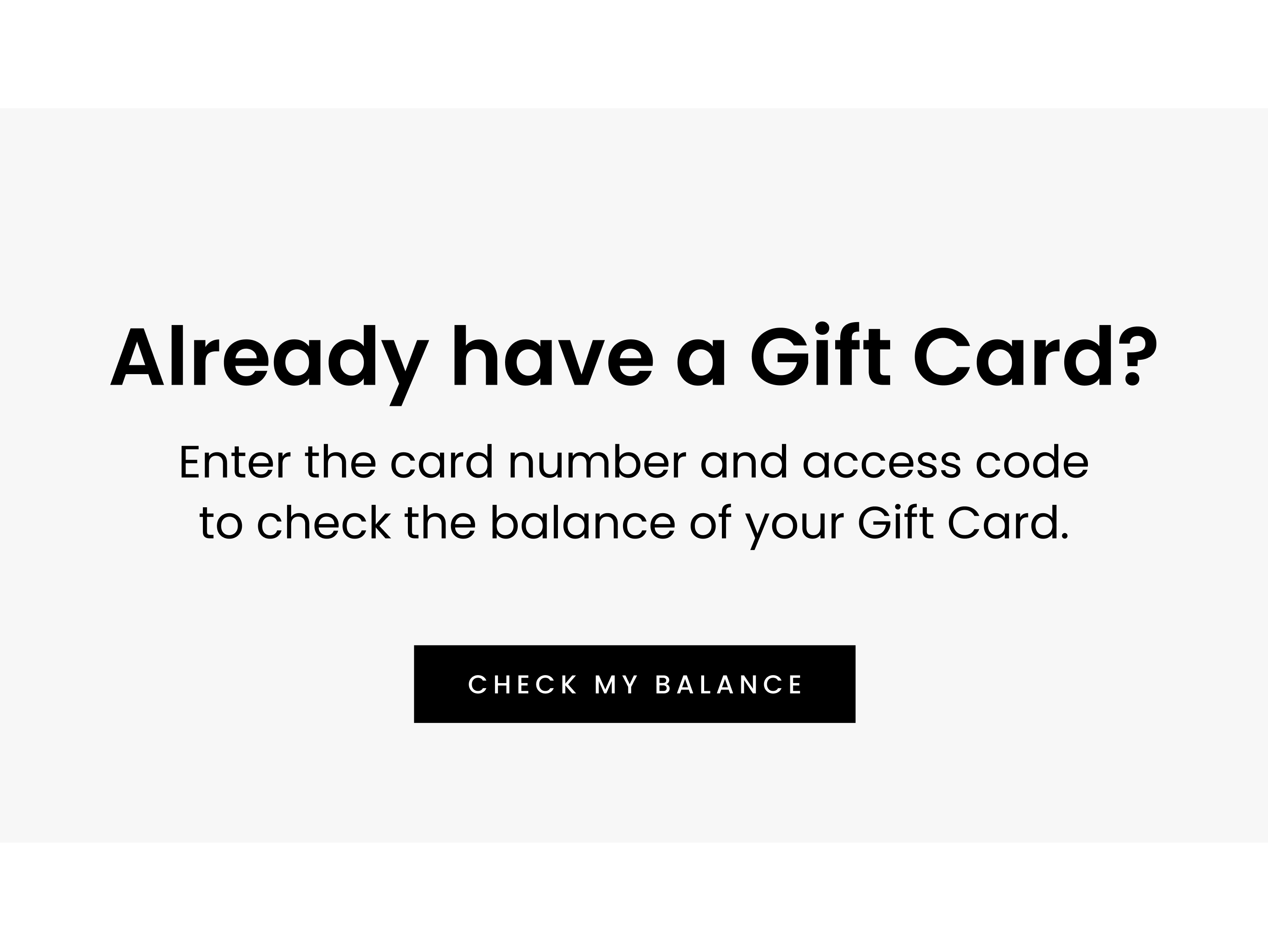 Get gas station gift cards & send a giftcard | Pilot Flying J