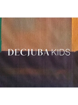 Kids' Denim Decjuba Kids. Shop now.
