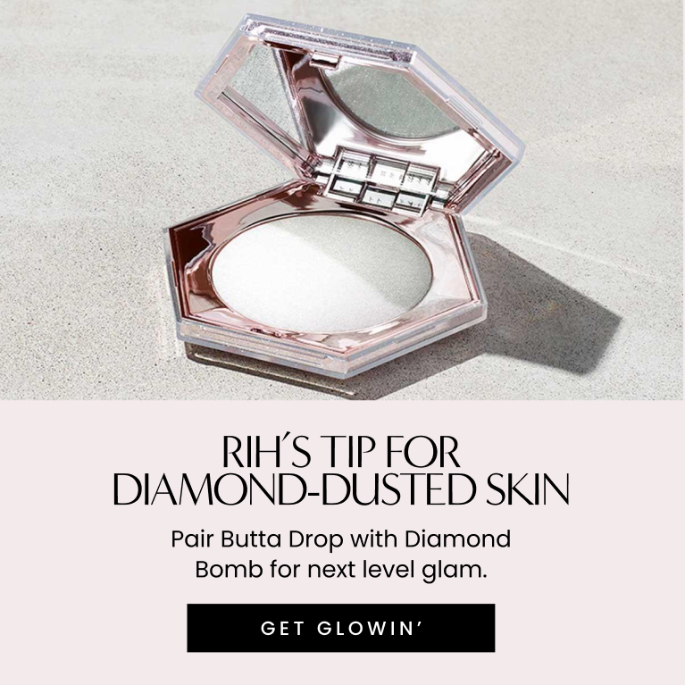 Butta up with Butta Drop, Irresistible body care for soft, smooth skin. Shop Butta Drop