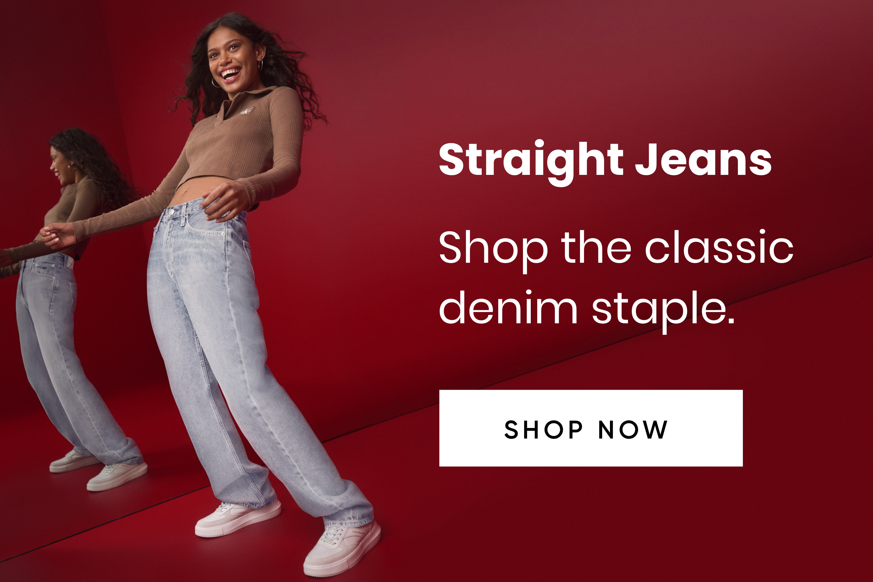 Women's Clothes | Shop Clothing & Fashion Online | Afterpay | MYER