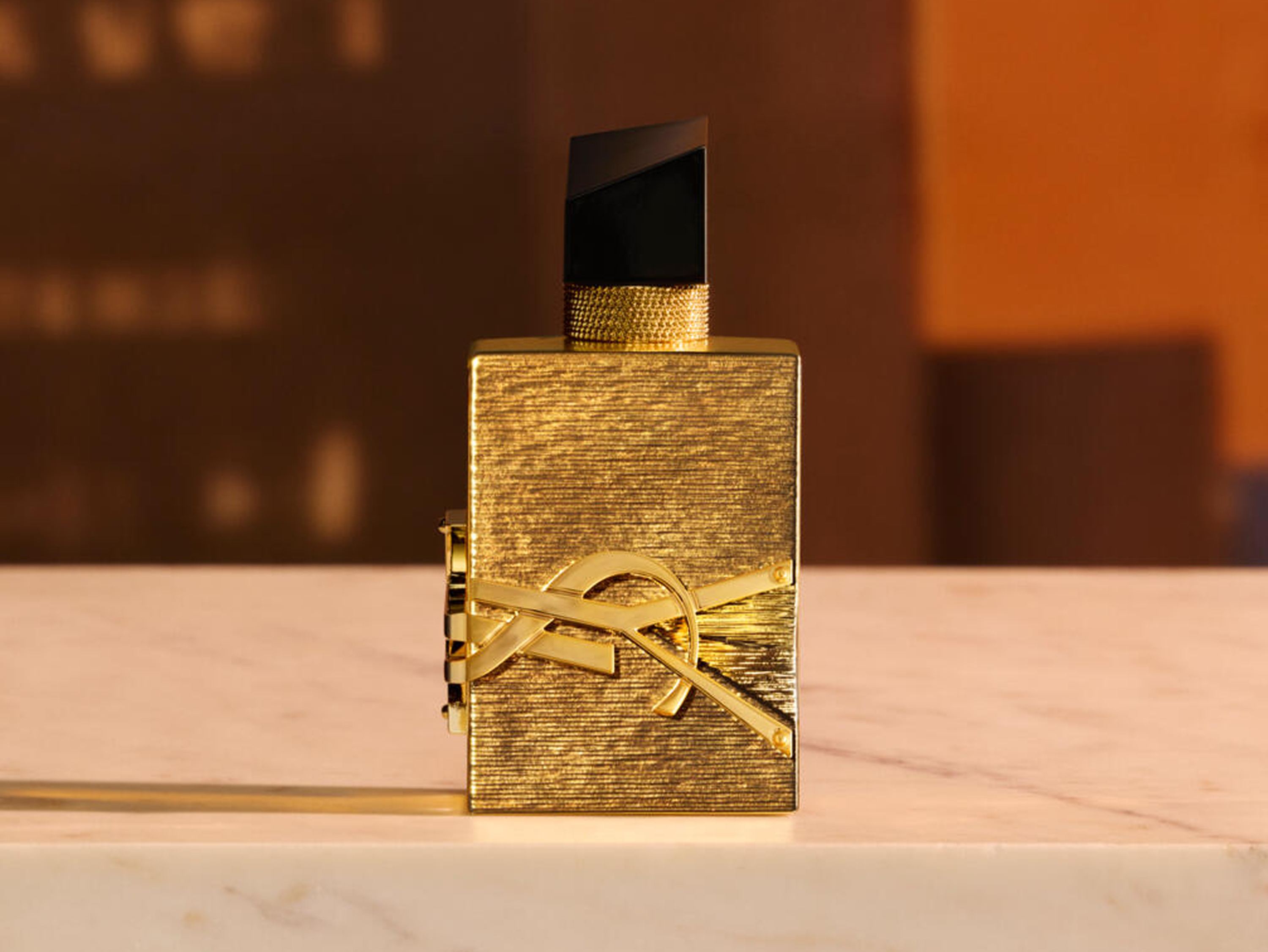 Shop Citrus Here