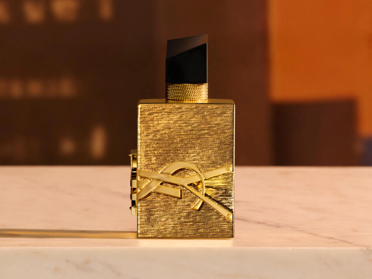 Shop Citrus Here