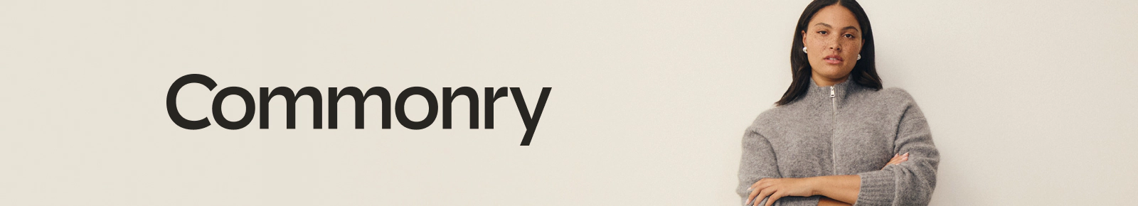 Commonry