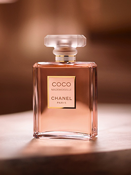 chanel gabrielle perfume myer