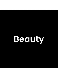 Shop Beauty Sale